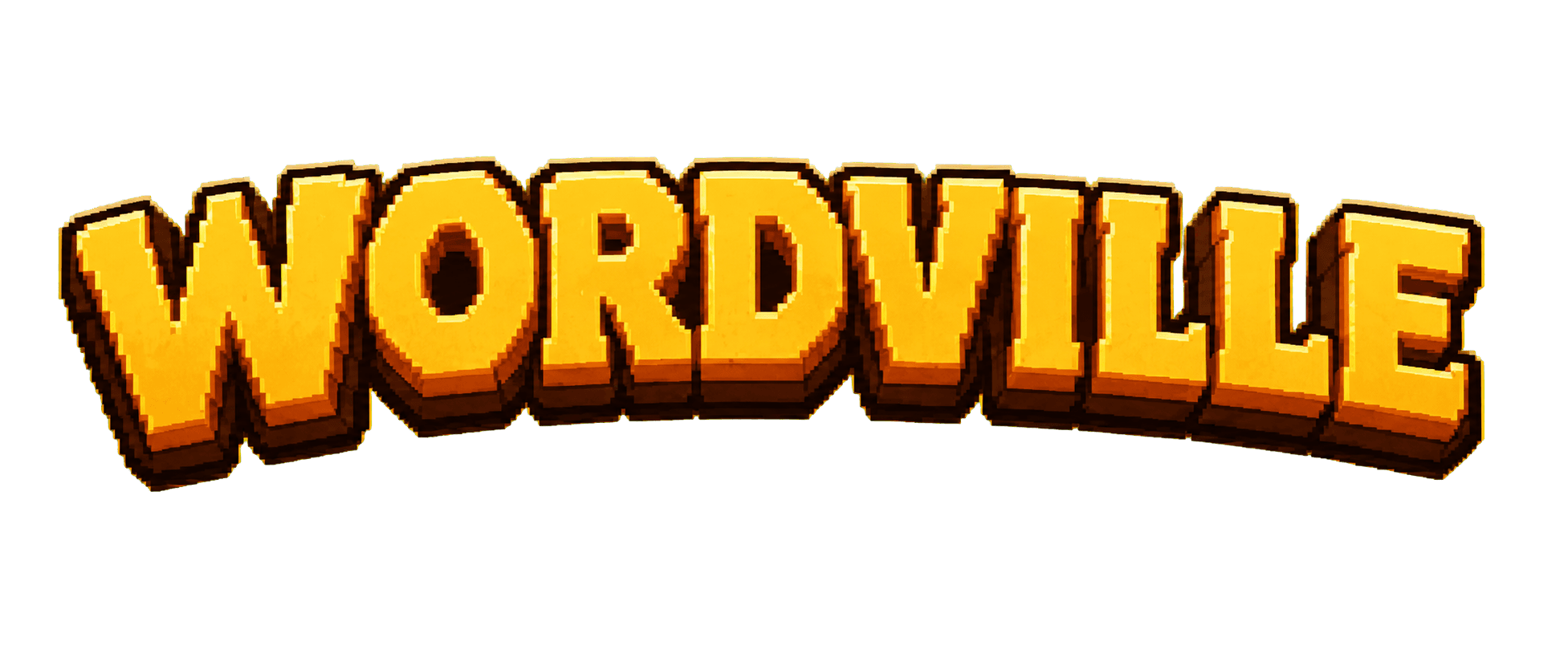 Wordville